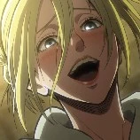 Annie