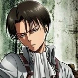 levi