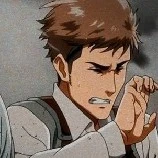 Jean