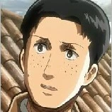 Marco
