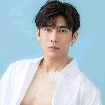 Mew Suppasit