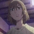Mom