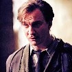 Remus Lupin