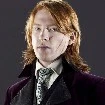 Bill Weasley