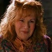 Molly Weasley