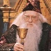 Dumbledore