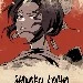 Kochou Shinobu