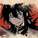 Tomioka Giyuu