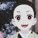 Kamado Shigeru