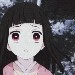 Kamado Hanako