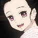 Kamado Nezuko
