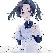 Kanzaki Aoi