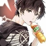 EDWARD RICHARD(Alpha)