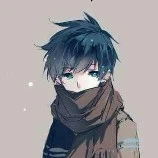 KYLE RICHARD(Omega)