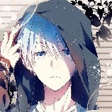 TYLER RICHARD(ML Mother)