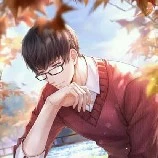 SEBASTIAN FORD(FL Father)