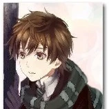 NOAH FORD(FL Mother)