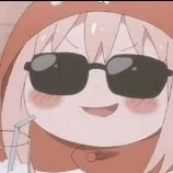 Your preety Author 😎