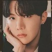 Hobi