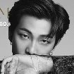 Namjoon