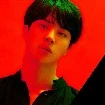 Jin