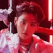 Yoon