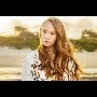 Lucia (filha do lusefe)
