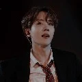 jung hoseok