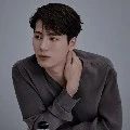 jackson