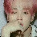 park jimin