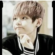 tae