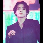 jk