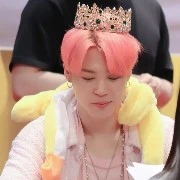 jimin