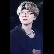 suga