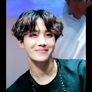 J-Hope