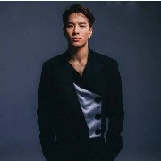 Jackson