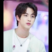 jin