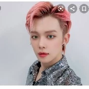 Yeonjun