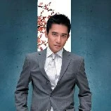 Boby