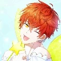 707