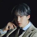 Suga