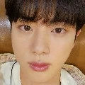 jin