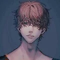 Sebastian