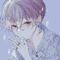 Yoshiaki