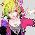 Daichi