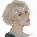 Yasuhiko