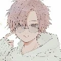 Kento