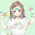 Emi