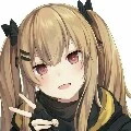 Keiko