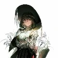 Yuriko